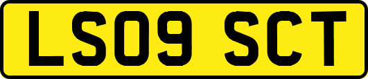 LS09SCT