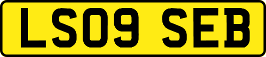 LS09SEB