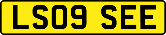 LS09SEE