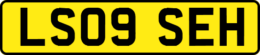 LS09SEH