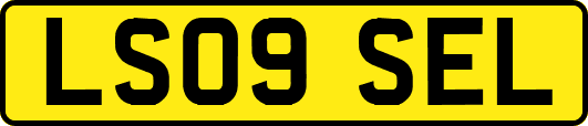 LS09SEL