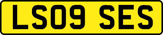 LS09SES