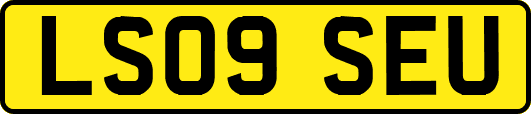 LS09SEU