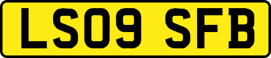 LS09SFB
