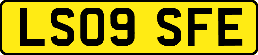 LS09SFE