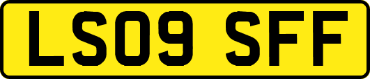 LS09SFF