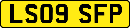 LS09SFP