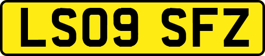 LS09SFZ