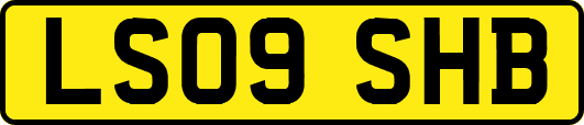 LS09SHB