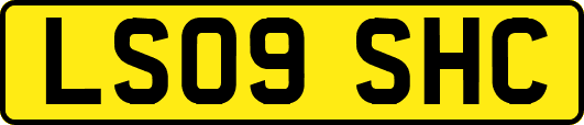 LS09SHC
