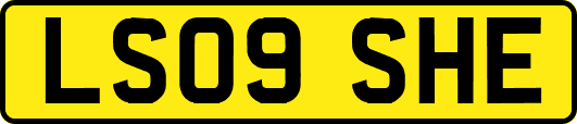 LS09SHE