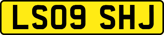 LS09SHJ