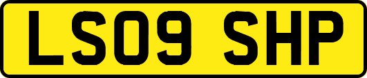 LS09SHP
