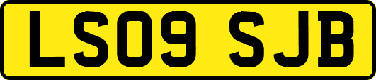LS09SJB