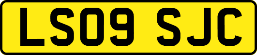 LS09SJC