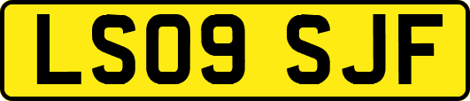 LS09SJF