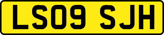 LS09SJH