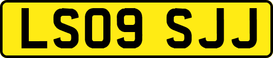 LS09SJJ