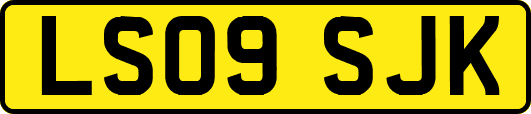 LS09SJK