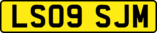 LS09SJM