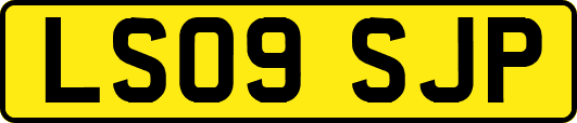 LS09SJP