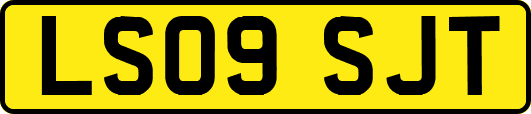 LS09SJT