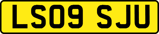 LS09SJU
