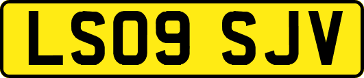 LS09SJV