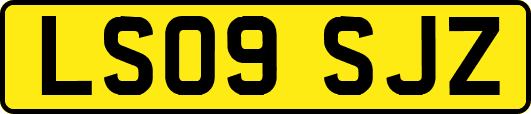 LS09SJZ
