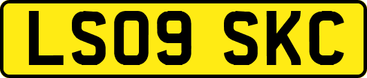 LS09SKC