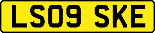 LS09SKE