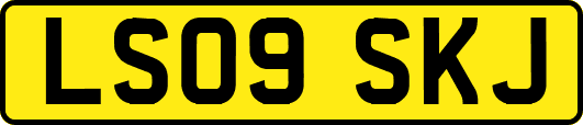 LS09SKJ