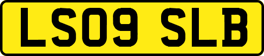 LS09SLB
