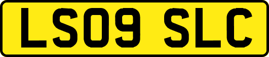 LS09SLC