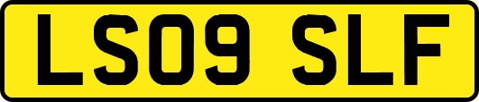 LS09SLF