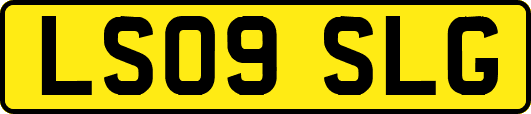 LS09SLG