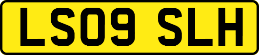 LS09SLH