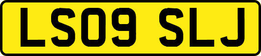 LS09SLJ
