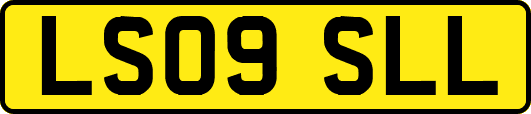 LS09SLL