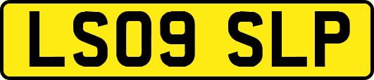 LS09SLP