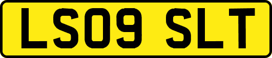LS09SLT