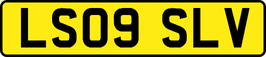 LS09SLV