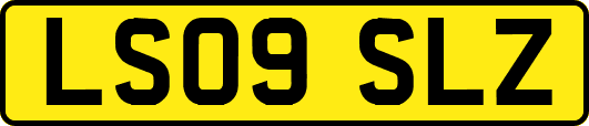 LS09SLZ
