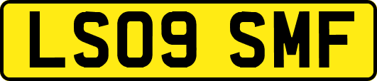 LS09SMF