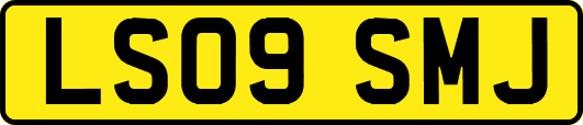 LS09SMJ