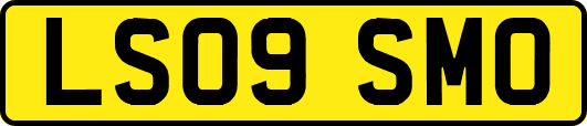 LS09SMO