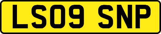 LS09SNP