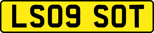 LS09SOT