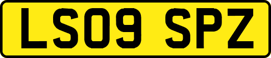 LS09SPZ