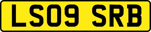LS09SRB
